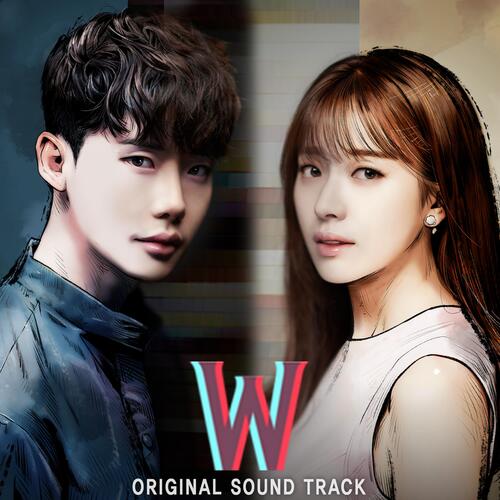 W (Original Soundtrack)