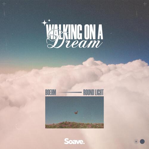 Walking On A Dream_poster_image