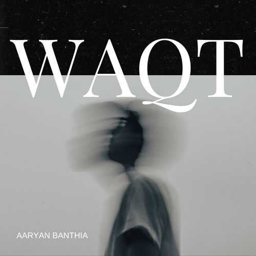 Waqt