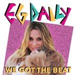 We Got the Beat