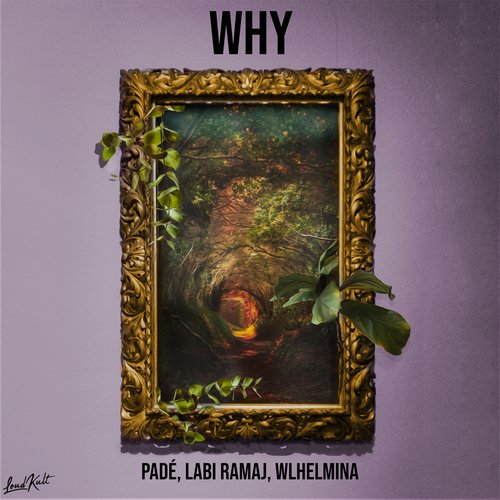 Why (with WLHELMINA)_poster_image