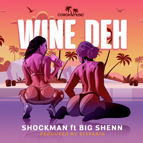 Wine Deh_poster_image