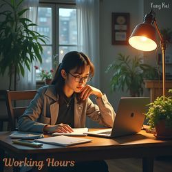 Working Hours