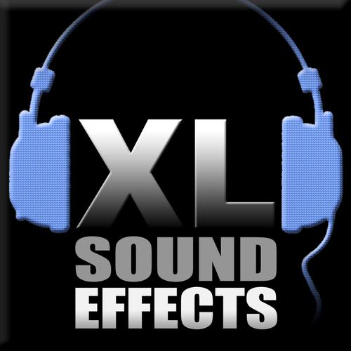 XL Sound Effects