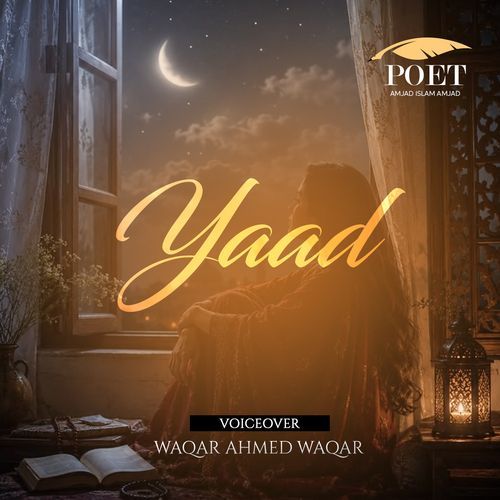 Yaad