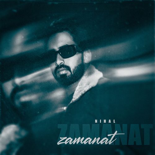 Zamanat