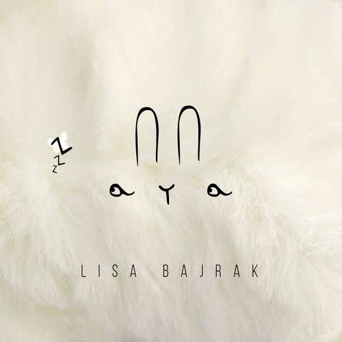 Lisa Bajrak