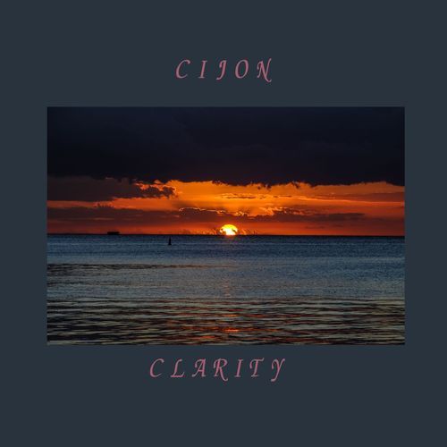 clarity (clarity)