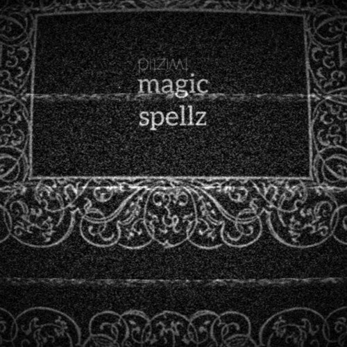 magic spellz_poster_image