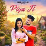 piya ji