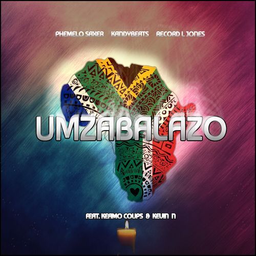 uMzabalazo_poster_image