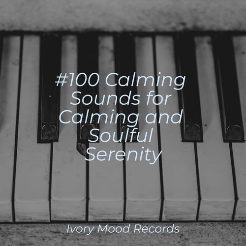 Enchanting Melodia cover art