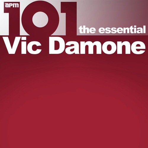 Adrift On A Star Song Download From 101 The Essential Vic Damone Jiosaavn