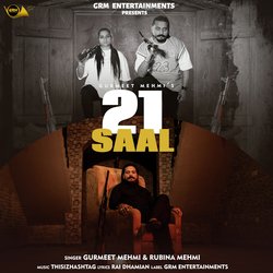 21 SAAL-CCAFRx1zfGw