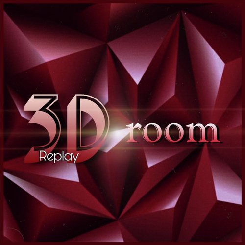 3d room_poster_image