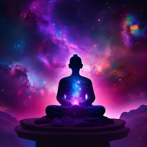 432 Hz Calming Frequencies at 432 Hz cover art