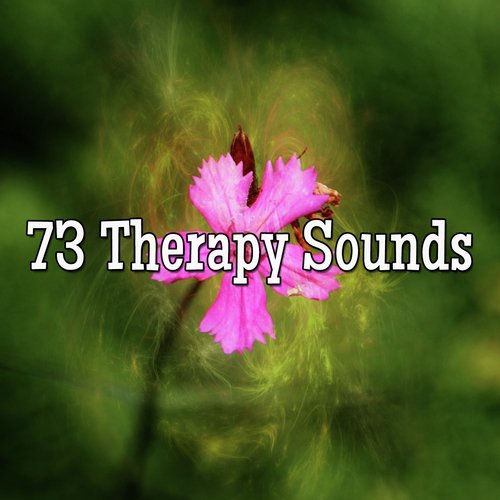 73 Therapy Sounds