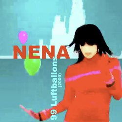 Nena