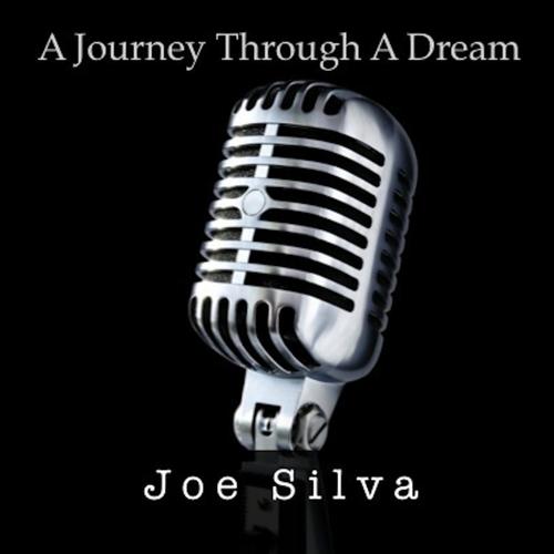 A Journey Through a Dream