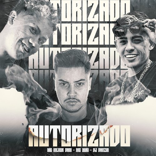 AUTORIZADO_poster_image