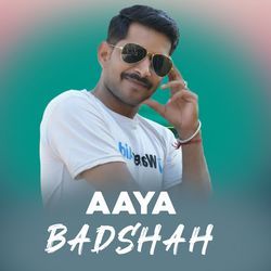 Bhai Ri Saliye-CR0SQy1pZUs