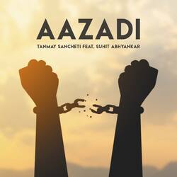 Aazadi-FCwEAyJxc10