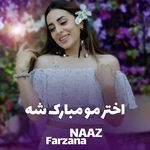 Akhtar