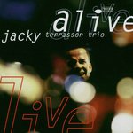 Things Ain't What They Used To Be (Live)