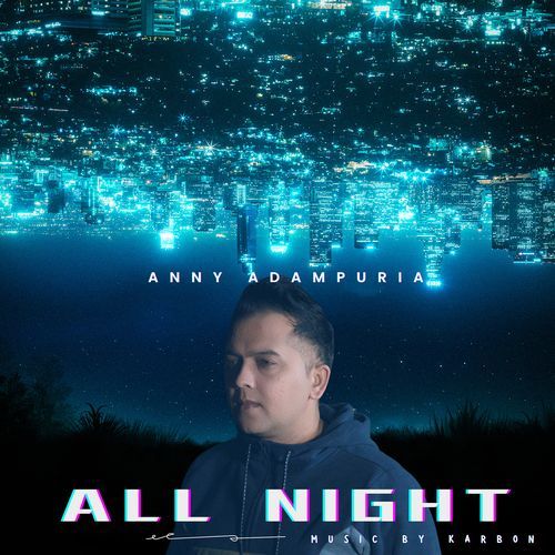 All Night