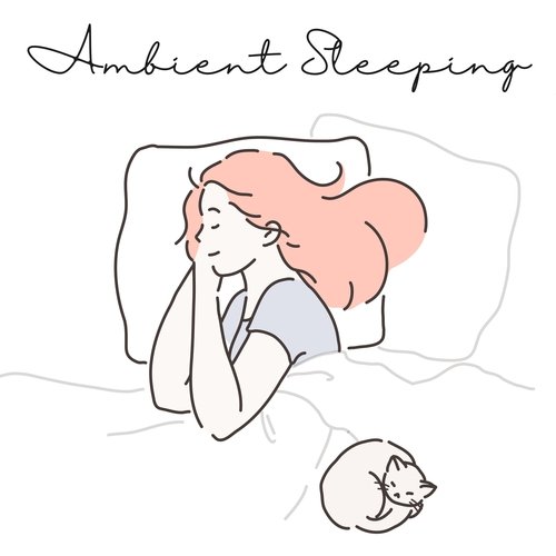Ethereal Day cover art
