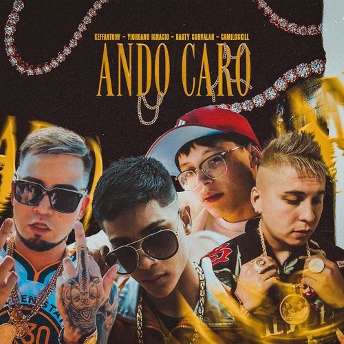 Ando Caro_poster_image