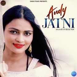 Andy Jatni - Single