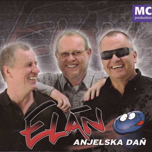 Anjelska Dan