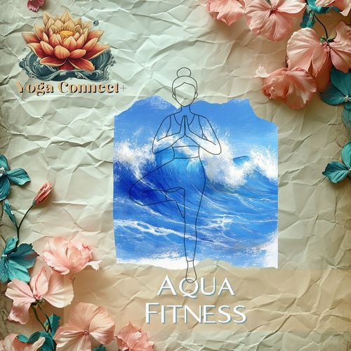 Aqua Fitness_poster_image