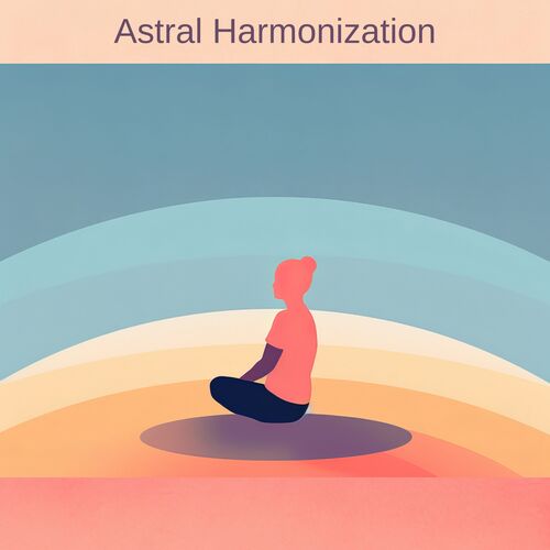 Astral Harmonization_poster_image