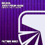 Away From Here (Original Mix)