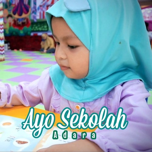 Ayo Sekolah_poster_image