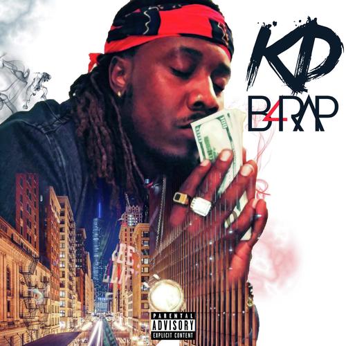 K.D
