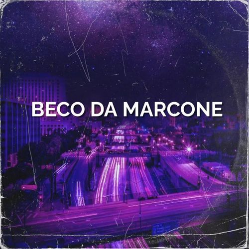 BECO DA MARCONE_poster_image