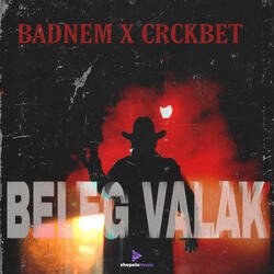 Beleg Valak-GTFdUitXYgU