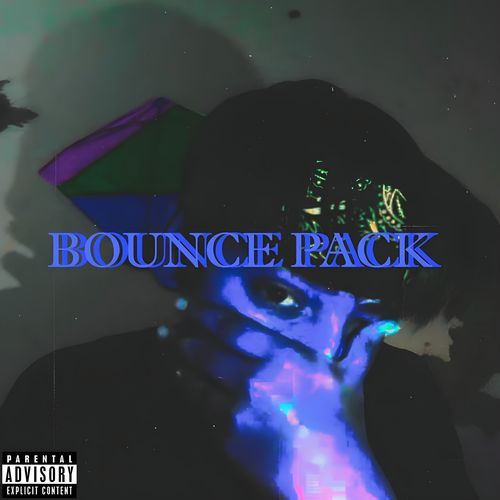 BOUNCE PACK
