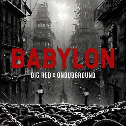 Babylon_poster_image