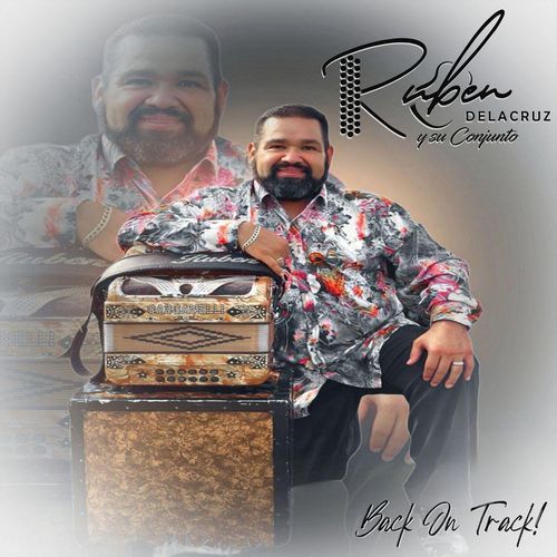 Rubens Special cover art