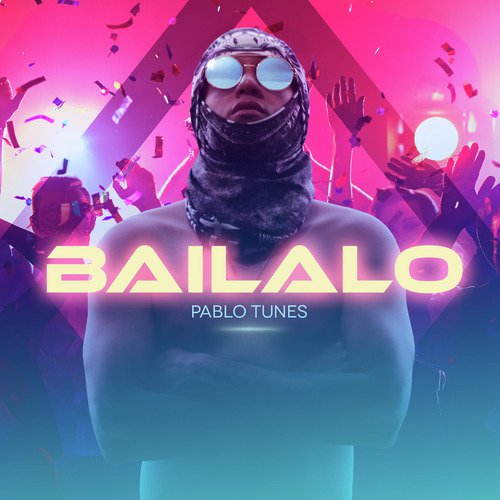 Bailalo_poster_image