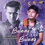 Baleng Baleng