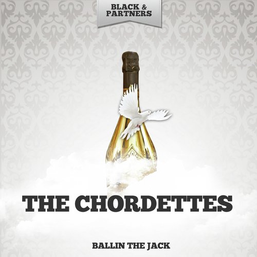 Ballin The Jack_poster_image