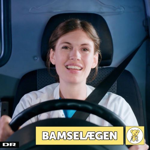 Bamselægen_poster_image