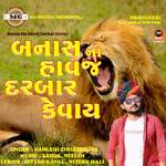 Banas Na Havaj Darbar Kevay