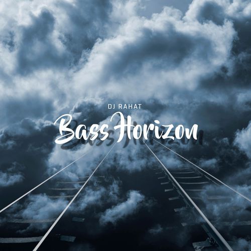 Bass Horizon