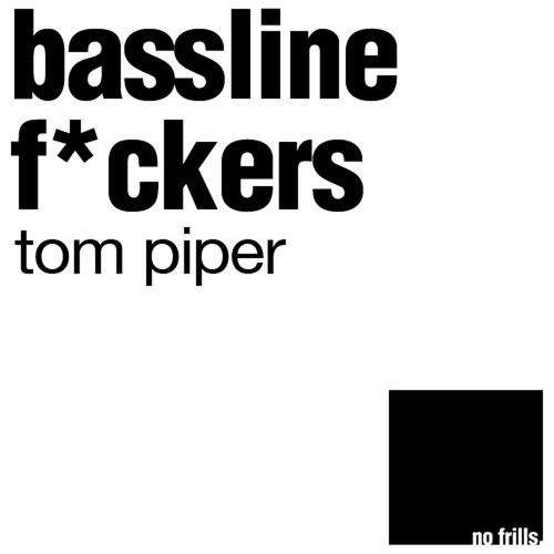 Bassline F*ckers_poster_image